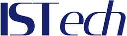 isTech