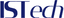 isTech